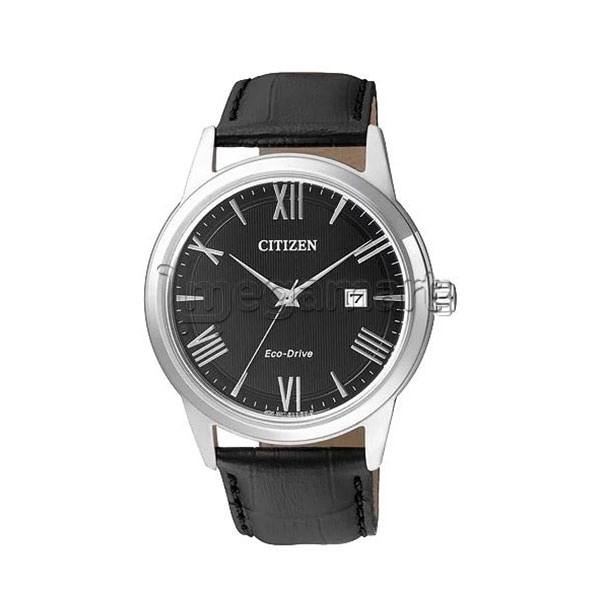 Наручные часы Citizen AW1231-07E 