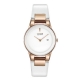 Qol saatı Citizen GA1053-01A 