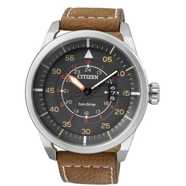 Наручные часы Citizen AW1360-12H 