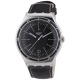 Qol saatı Swatch YWS400 