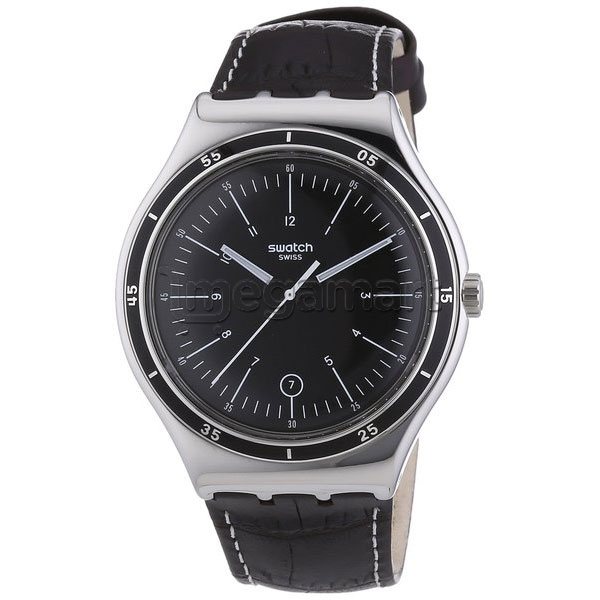 Qol saatı Swatch YWS400 