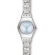 Наручные часы Swatch YSS222G  