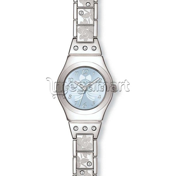 Наручные часы Swatch YSS222G  