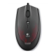 Компьютерная мышь Logitech G100 (910-002790)