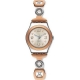 Наручные часы Swatch YSS234G  