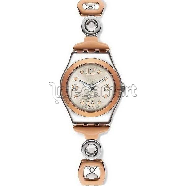 Наручные часы Swatch YSS234G  