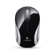 Kompüter siçanı Logitech M187 (910-002736)
