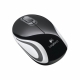 Kompüter siçanı Logitech M187 (910-002736)