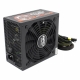 Çлок питание Zalman ZM1000-GVM 1000W