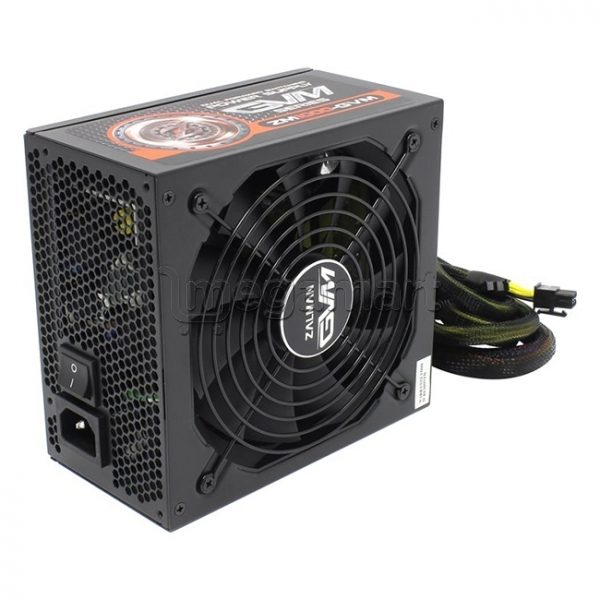 Çлок питание Zalman ZM1000-GVM 1000W