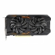 Videokart Gigabyte GeForce GTX 1050 (GV-N1050WF2-2GD)
