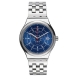 Наручные часы Swatch YIS401G  
