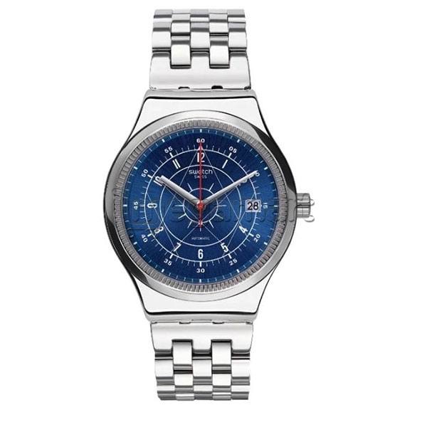 Наручные часы Swatch YIS401G  