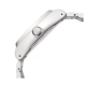 Наручные часы Swatch YIS401G  