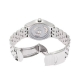 Наручные часы Swatch YIS401G  