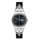 Qol saatı Swatch YLS710G 