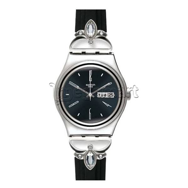 Qol saatı Swatch YLS710G 