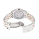 Qol saatı Swatch YIS405G 