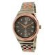 Qol saatı Swatch YIS405G 