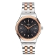 Qol saatı Swatch YIS405G 