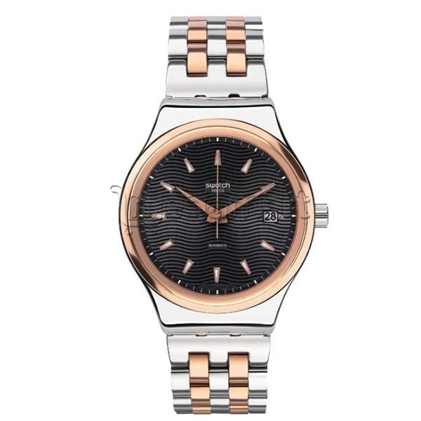 Qol saatı Swatch YIS405G 
