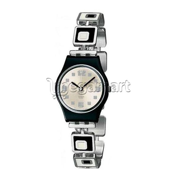 Qol saatı Swatch LB160G 