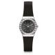 Наручные часы Swatch YSS312  