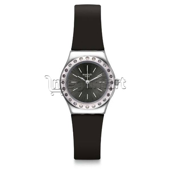 Наручные часы Swatch YSS312  