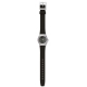 Наручные часы Swatch YSS312  