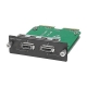 Модуль HP JD360B