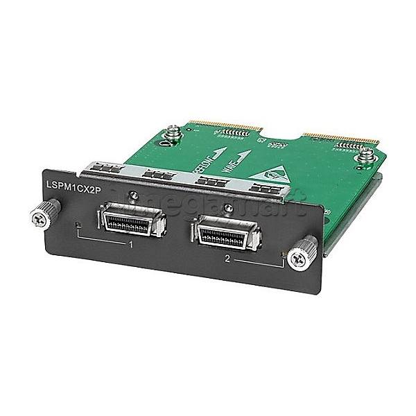 Модуль HP JD360B