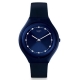 Qol saatı Swatch Svun 100 