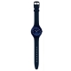 Qol saatı Swatch Svun 100 