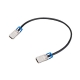 Kabel HP JD363B