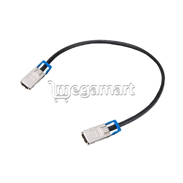 Kabel HP JD363B