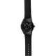 Наручные часы Swatch Sutb400  