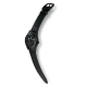 Наручные часы Swatch Sutb400  