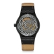 Наручные часы Swatch Sutb400  