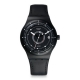 Наручные часы Swatch Sutb400  