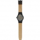 Наручные часы Swatch Sutb400  