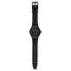 Наручные часы Swatch Sutb400  