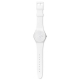 Наручные часы Swatch Suow701  