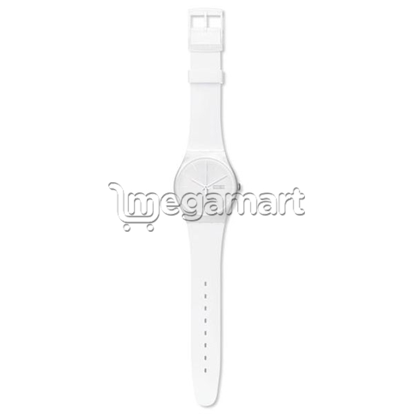 Наручные часы Swatch Suow701  
