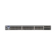Коммутатор HP J9022A