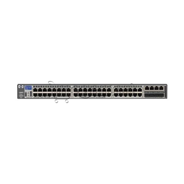 Коммутатор HP J9022A