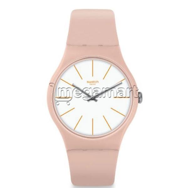 Наручные часы Swatch Suot102  