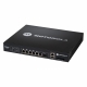 Kommutator HP RFS-4010-00010-WR