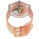 Наручные часы Swatch Suok703  
