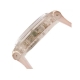 Наручные часы Swatch Suok703  
