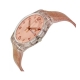 Наручные часы Swatch Suok703  
